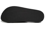 PUMA Wilo Lux Sandal Slide Black 371176-01