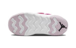 (PS) Air Jordan 23/7 'Fierce Pink' FD8787-601