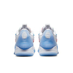 Nike Adapt BB 2.0 'Tie-Dye' EU Charger CV2441-100