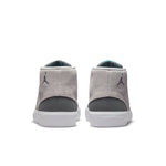 Air Jordan Series.01 Mid 'Iris Whisper' DA8026-500