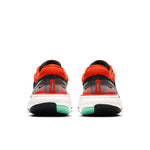 Nike ZoomX Invincible Run Flyknit 'Black Chile Red' CT2228-002