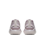 (WMNS) Nike Free RN 2018 'Elementa Rose' 942837-600