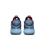 Nike Air Max 2090 'USA Blue white' CT1091-101