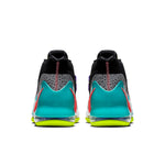Nike Air Force Max EP Version AR0975-005