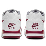 Nike Air Flight 89 'Team Red' DD1173-100