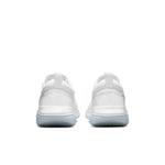 (GS) Nike Project Pod 'White Platinum Tint' CQ4397-100