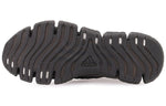 adidas Climacool Vento 'Core Black' FX7841