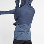Nike Tech Sphere Transform Sports Gym Running Navy Blue Dark blue AR1710-427