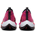 Nike Air Zoom Alphafly NEXT% Flyknit 'Hyper Violet' CI9925-501