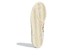 adidas Kris Andrew Small x Superstar 'Pride' GX6395
