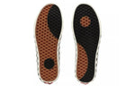 Vans T&C Surf Designs x SK8-HI 138 Decon 'Checkerboard' VN0A3MV1A5G