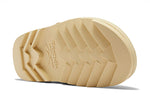 Reebok Beatnik Sandal 'Utility Beige' FY2948