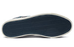 Converse Skid Grip High 'Beat the World' 170681C