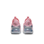 (GS) Nike Air Max 270 Extreme 'Pink' CI1108-600
