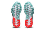 (WMNS) ASICS Gel-Cumulus 23 'Celebration of Sport Pack' 1012B159-960