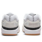 Nike Ishod Wair SB 'White Gum' DC7232-101