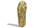 adidas Predator Absolute FG 'The Comeback' HP9137