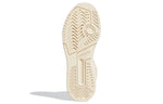 (WMNS) adidas originals Drop Step XL 'Cream y' GZ1585
