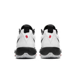 Air Jordan Zoom '92 'White Gym Red' CK9183-106