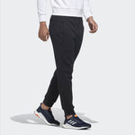 adidas Ai Pnt Dk 3S Track Pants For Men Black FM9432
