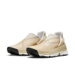 (WMNS) Nike GO FlyEase 'Sanddrift' DR5540-103
