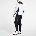 Air Jordan 23 Engineere Casual Sports Long Pants Black CD8142-010