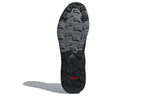 adidas Terrex Tivid Mid ClimaProof 'Core Black' S80935
