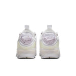 (WMNS) Nike Air Max Terrascape 90 'Dream Venice' DR8394-515