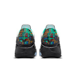Air Jordan Point Lane 'Urban Jungle' CZ4166-103