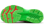 ASICS Gel-Kayano 27 Lite Show 'Colorful Sole' 1011A885-100