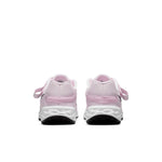 (GS) Nike Revolution 6 Flyease Next Nature 'Foam Powder' DD1113-608
