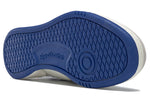 Reebok Club C Revenge Vintage 'Chalk Collegiate Royal' FW4863