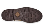 UGG Biltmore Chelsea Retro Short Boots 1103789-OAK