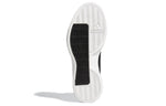 adidas Pro Next 2019 Gca White/Black EF8813
