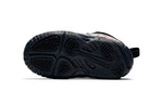 (TD) Nike Little Posite 'Floral' AT8250-001