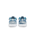 (PS) Air Jordan 1 Low ALT 'Washed Denim' DM8948-100