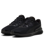 PUMA Night Runner V3 'Black' 310040-02