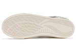 Li-Ning Wave 180 x Steven Harrington 'White' AECR122-1