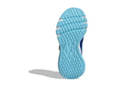 (GS) adidas ActiveFlex Boa K 'Blue Rush' GY6576