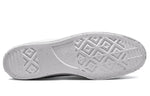 Converse Renew Chuck 70 Remix High 'Triple White' 172358C
