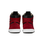Air Jordan 1 High Zoom Comfort 'Gym Red' CT0978-600