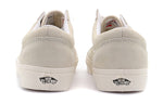 Vans Old Skool 'Pig Suede - Sand Shell' VN0A38G19G9