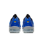 Nike Air Vapormax Plus 'Game Royal' 924453-404