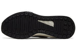 PUMA Neymar Jr. x Wild Rider 'Vaporous Grey Black' 385047-01