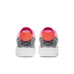 (WMNS) Nike x 3M Air Force 1 '07 SE 'Light Orewood Brown' CT1992-101