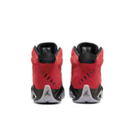 (GS) Air Jordan Lift Off 'Gym Red' AR6346-601