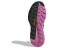 (WMNS) adidas Terrex Free Hiker 2 GORE-TEX 'Wonder Red Black' GZ3311
