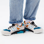 New Balance 580 'Khaki Amazonite' CMT580TG