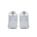 Nike Ebernon Mid 'Triple White' AQ1773-100