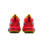 Nike x UNO Zoom Freak 3 NRG EP '50th Anniversary - Red' DC9363-600